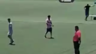 player 8