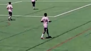 player 9