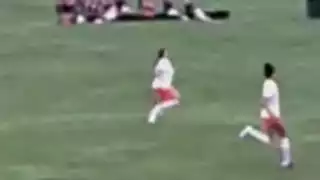 player 12
