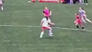 player 42