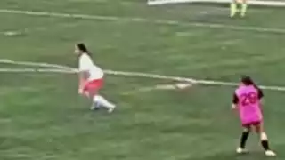 player 43