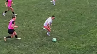 player 45