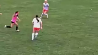 player 47