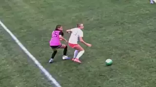 player 48