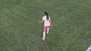 player 61