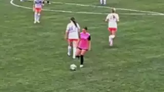 player 10