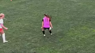 player 11