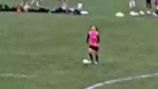 player 13