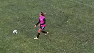 player 16
