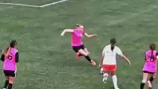 player 17