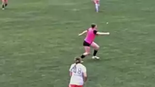 player 19