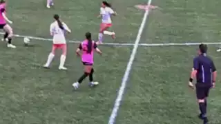 player 25