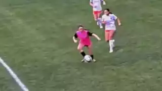 player 28