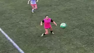 player 29