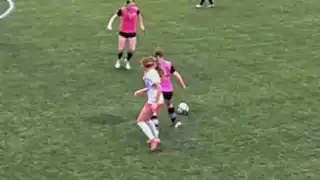 player 30