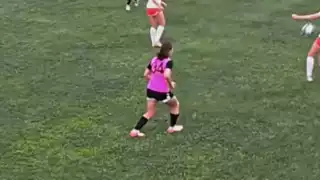 player 34