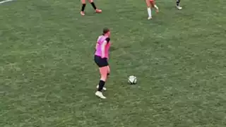 player 4