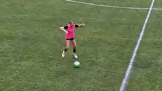 player 7