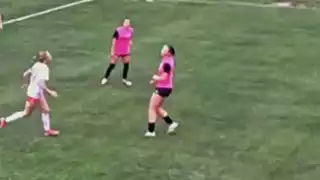 player 9