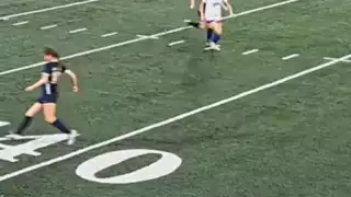 player 10