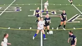 player 11