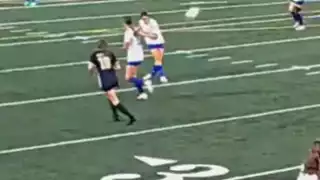 player 18