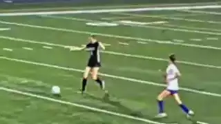 player 6