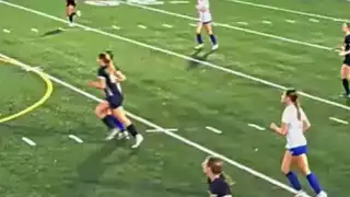 player 8