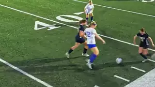 player 12