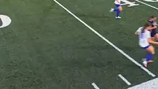player 15