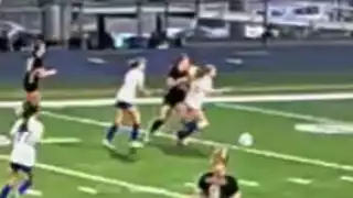 player 17