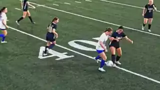 player 21