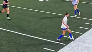 player 27