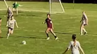 player 0