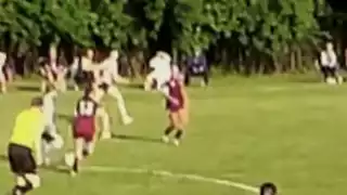 player 10