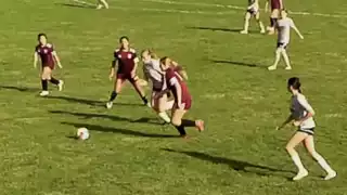 player 11