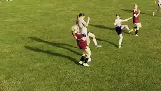player 12