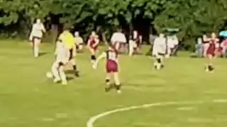 player 13