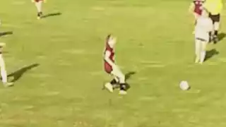 player 2