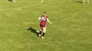 player 22