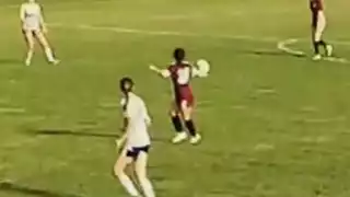 player 24