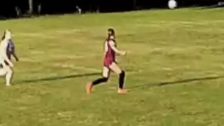 player 26
