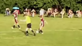 player 7