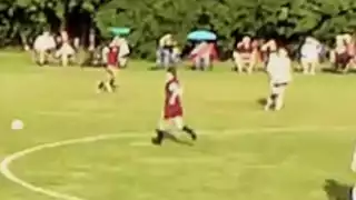 player 8