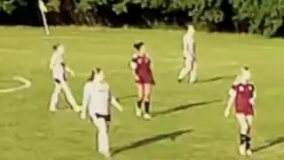 player 9