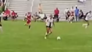player 1