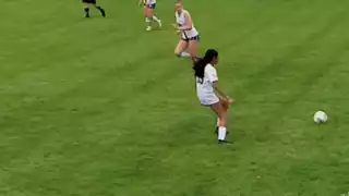 player 13