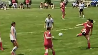 player 14