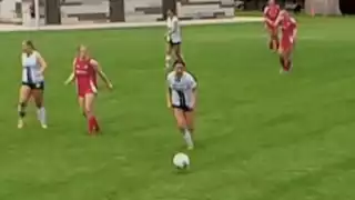 player 17