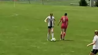 player 2